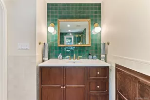 81 Walgrove Ave, Dobbs Ferry, NY 10522 - Photo 21