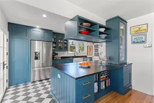 81 Walgrove Ave, Dobbs Ferry, NY 10522 - Photo 11