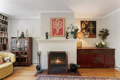 81 Walgrove Avenue, Dobbs Ferry, NY 10522 - Photo 5