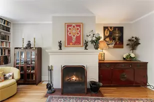 81 Walgrove Ave, Dobbs Ferry, NY 10522 - Photo 5