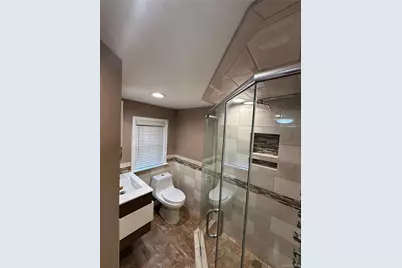 [Address not provided], East Northport, NY 11731 - Photo 5