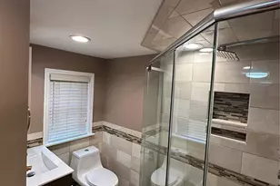 [Address not provided], East Northport, NY 11731 - Photo 5