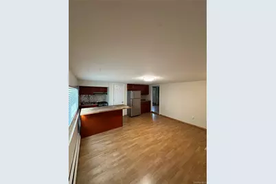 [Address not provided], East Northport, NY 11731 - Photo 3