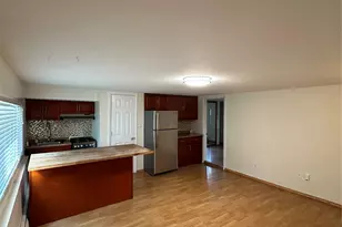 [Address not provided], East Northport, NY 11731 - Photo 3