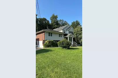 [Address not provided], East Northport, NY 11731 - Photo 1