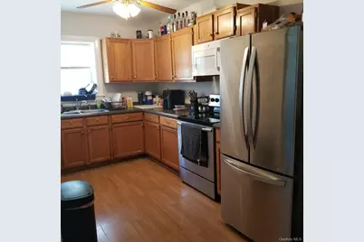 105 Towners Road #204, Carmel, NY 10512 - Photo 1