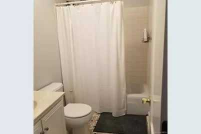105 Towners Road #204, Carmel, NY 10512 - Photo 7