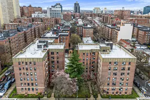 65-30 108th St, Forest Hills, NY 11375 - Photo 11