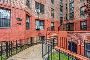 65-30 108th St, Forest Hills, NY 11375 - Photo 9