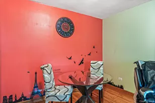 65-30 108th St, Forest Hills, NY 11375 - Photo 5