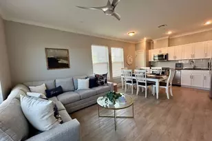 75 E Hoffman Ave, Lindenhurst, NY 11757 - Photo 7