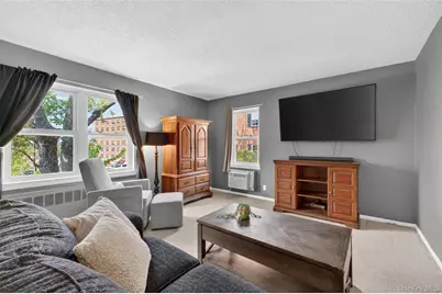 133-3 S Highland Avenue #5B, Ossining, NY 10562 - Photo 7