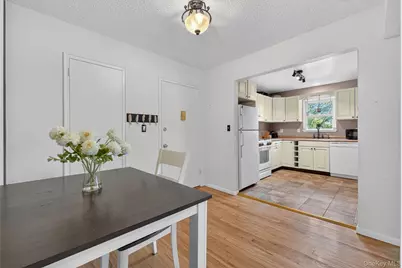 133-3 S Highland Avenue #5B, Ossining, NY 10562 - Photo 5