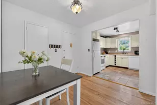 1333 S Highland Ave, Ossining, NY 10562 - Photo 5