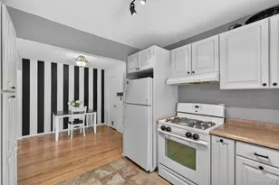 1333 S Highland Ave, Ossining, NY 10562 - Photo 3