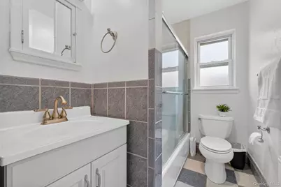 133-3 S Highland Avenue #5B, Ossining, NY 10562 - Photo 15