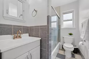 1333 S Highland Ave, Ossining, NY 10562 - Photo 15