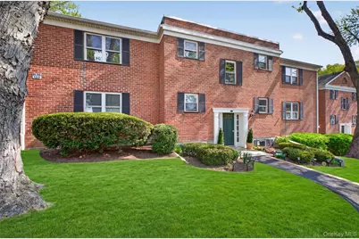 133-3 S Highland Avenue #5B, Ossining, NY 10562 - Photo 1