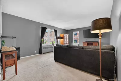 133-3 S Highland Avenue #5B, Ossining, NY 10562 - Photo 9