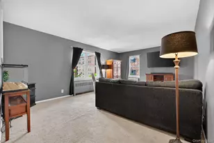 1333 S Highland Ave, Ossining, NY 10562 - Photo 9