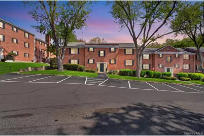 133-3 S Highland Avenue #5B, Ossining, NY 10562 - Photo 19