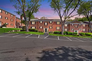 1333 S Highland Ave, Ossining, NY 10562 - Photo 19