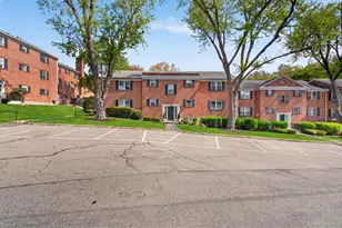 1333 S Highland Ave, Ossining, NY 10562 - Photo 17
