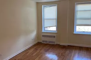 84-50 169 Jamaica, Jamaica, NY 11432 - Photo 3
