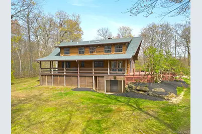 117 S Quaker Hill Road, Pawling, NY 12564 - Photo 9