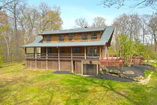 117 S Quaker Hill Rd, Pawling, NY 12564 - Photo 9