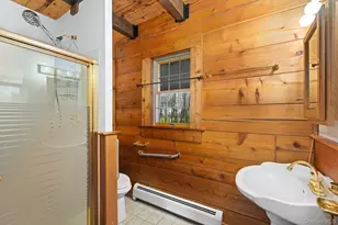 117 S Quaker Hill Rd, Pawling, NY 12564 - Photo 25