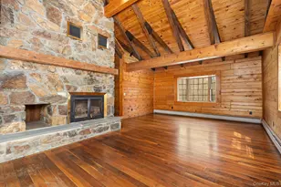 117 S Quaker Hill Rd, Pawling, NY 12564 - Photo 27