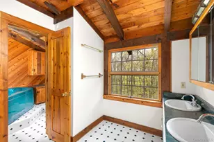 117 S Quaker Hill Rd, Pawling, NY 12564 - Photo 21
