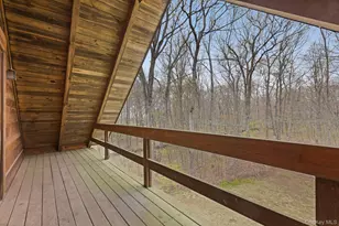 117 S Quaker Hill Rd, Pawling, NY 12564 - Photo 17