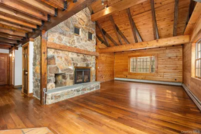 117 S Quaker Hill Road, Pawling, NY 12564 - Photo 5