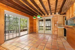 117 S Quaker Hill Rd, Pawling, NY 12564 - Photo 7