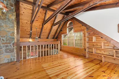 117 S Quaker Hill Road, Pawling, NY 12564 - Photo 15