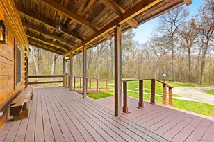117 S Quaker Hill Rd, Pawling, NY 12564 - Photo 3