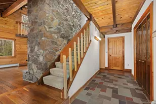 117 S Quaker Hill Rd, Pawling, NY 12564 - Photo 13