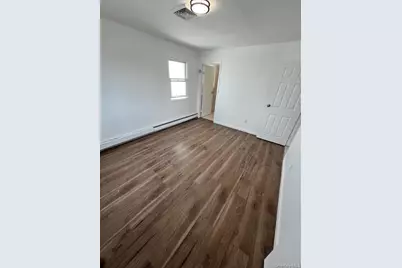 94 Roger Avenue, Inwood, NY 11096 - Photo 17