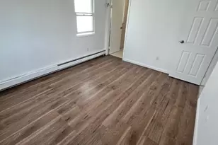 94 Roger Ave, Inwood, NY 11096 - Photo 17