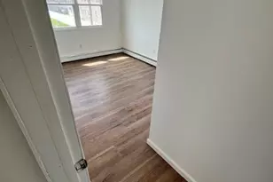94 Roger Ave, Inwood, NY 11096 - Photo 25