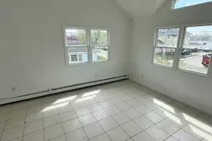 94 Roger Ave, Inwood, NY 11096 - Photo 9