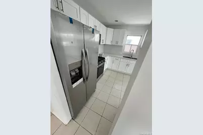 94 Roger Avenue, Inwood, NY 11096 - Photo 27