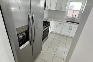 94 Roger Ave, Inwood, NY 11096 - Photo 27