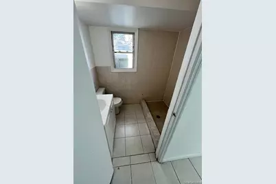 94 Roger Avenue, Inwood, NY 11096 - Photo 35