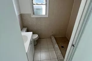 94 Roger Ave, Inwood, NY 11096 - Photo 35