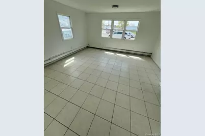 94 Roger Avenue, Inwood, NY 11096 - Photo 33