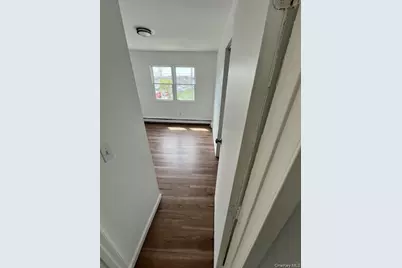 94 Roger Avenue, Inwood, NY 11096 - Photo 23