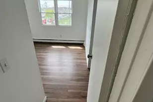 94 Roger Ave, Inwood, NY 11096 - Photo 23